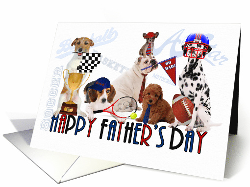 Fathers Day 28